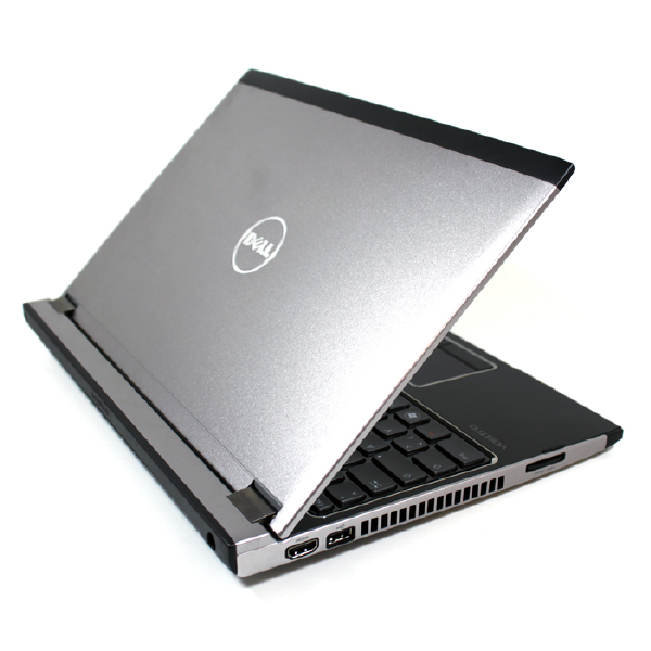 Laptop Dell Vostro 3450 xách tay giá rẻ chuyên game đồ họa