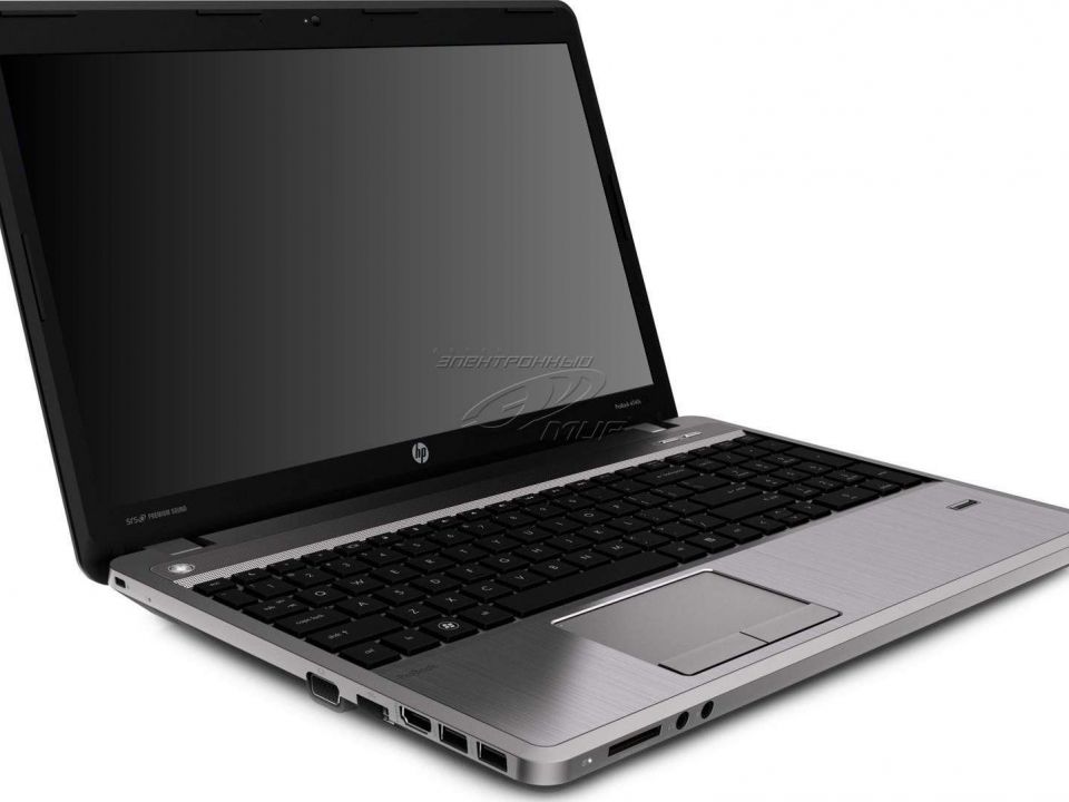 LAPTOP HP PROBOOK 4540s i5 xách tay giá rẻ
