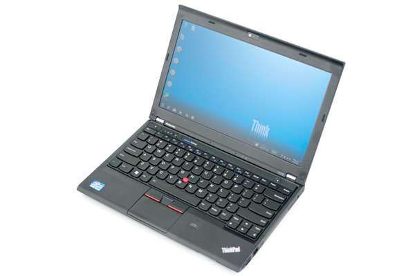 thinkpad x230 core i5 thế hệ 3 hdd 320gb