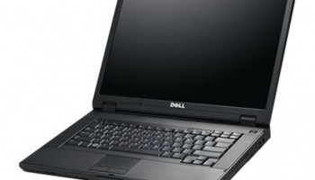 Laptop cũ dell latitude E6400 ( Siêu bền bỉ theo năm tháng) core 2 doul p8600 Ram 3GB HDD 160GB xách tay giá rẻ