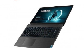 {TOP} 5+ Laptop gaming cũ dưới 20 triệu chiến game chất lượng năm 2022