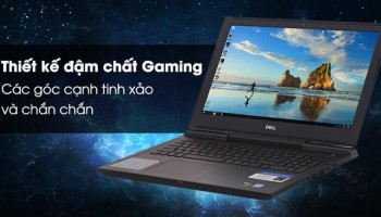 #Top 3 mẫu laptop chuyên game gia rẻ cấu hình khủng tại shop laptop cường phát
