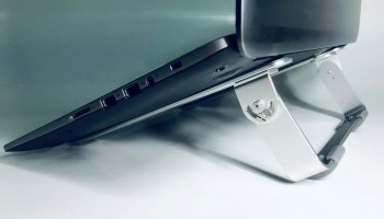 10+ Cách khắc phục laptop hp mới mua bị chậm nhanh nhất
