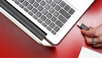 10  cách bảo quản pin laptop đúng cách để sử dụng bền lâu