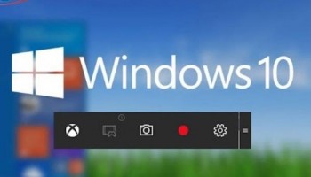 10 Cách hướng dẫn quay màn hình laptop win 10 năm 2022