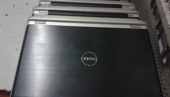 3 mẫu laptop cũ xách tay mini laptop cũ nhỏ gọn chính hãng đáng mua tại Laptop Cường Phát