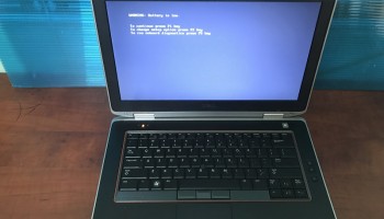 bán laptop cũ dell e6430 i5 xách tay tại tp.hcm giá rẻ nhất