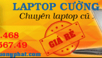 Bảo Mật Thông tin khách hàng