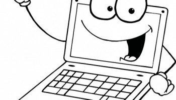 Cách chọn mua laptop cũ giá rẻ chất lượng uy tín