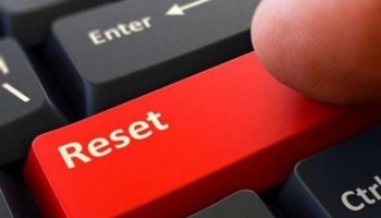Cách reset bàn phím laptop đơn giản tại nhà