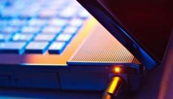 Cách test laptop cũ trước khi mua đúng cách nhanh nhất