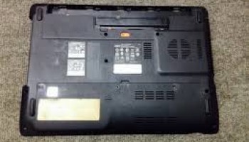Chuyên thay vỏ laptop acer 4752 bán vỏ laptop acer giá rẻ tại tphcm