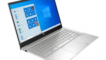Có nên mua laptop hp pavilion không? Vì sao?
