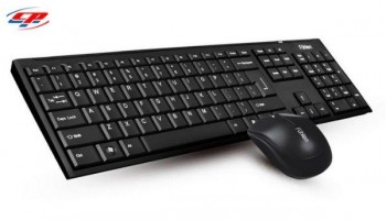 Có nên sử dụng bàn phím rời trong quá trình sử dụng laptop?