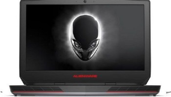 DELL ALENWARE 15R2 CHUYÊN GAME I7-6700HQ RAM 8GB SSD 256GB HDD 1TB GTX970 xách tay đẹp như mới