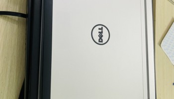Dell E3330 i5 3210U ram 4gb ssd 64GB hdd 500Gb 13.3 inch vo nhom gia re
