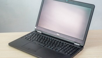 Dell E5550 i7 Ram 8gb SSD 256GB 15.6 inch Full HD latop chuyên đồ họa mỏng nhẹ giá rẻ