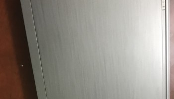 DELL E6410 CORE I7 ĐỎ