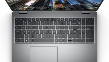DELL laitude E5530 core i7 1265u ram 32gb ssd 1tb card intel irix 15.6inch full hd