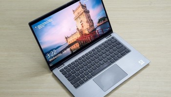 Dell Latitude E7410 core i7 1061U Ram 16gb ssd 512gb 14inch Full HD IPS vỏ nhôm alunium siêu chắc chắn
