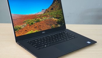 DEll Precision 5540 Xeon E2776 Ram 16gb ssd 512gb 15.6 inch Full HD Card T1000 chuyên thiết kế đồ họa