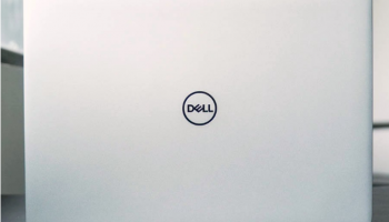 Dell Vostro 5590 core i7 1051U Ram 8gb ssd 512gb 15.6inch Card rời nividia MX250 chuyên game đồ họa giá rẻ