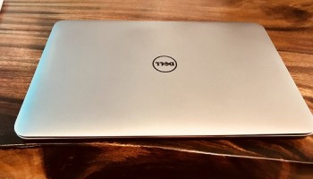 DELL XPS 13 9333 Core i3 Gen 4 4010U Ram 4GB SSD 128Gb FULL HD mỏng nhẹ giá rẻ