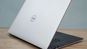 Dell XPS 15 7590 i9-9980HK Ram 16GB SSD 512GB VGA rời GTX 1650 (4GB) Màn Hình 15.6 Inch FHD+ IPS