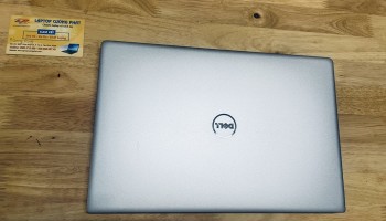 DELL XPS 9360 i7 7660U ram 16gb ssd 256gb 13.3 inch QHD cảm ứng giá rẻ