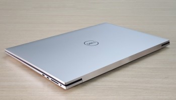 DELL XPS 9510 i7 1180H ram 32gb ssd 1tb card RTX3050 15.6inch full hd chuyên game đồ hoạ