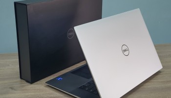 DELL XPS 9720 i7 1270H Ram 32gb ssd 1tb nividia RTX3050 17.3inch UHD 4k touch chuyên thiết kế đồ họa giá rẻ