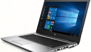 Địa chỉ mua laptop cho dân văn phòng dưới 10 triệu