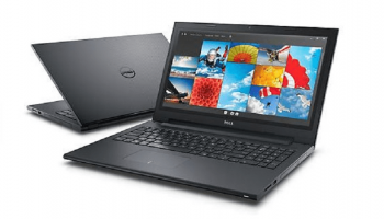 Địa chỉ mua máy laptop Dell giá rẻ cho sinh viên uy tín chất lượng