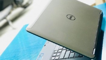 Địa điểm thu mua laptop cũ giá cao uy tín tại TP.HCM