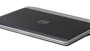 driver dell laititude e6230