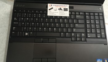 driver dell m4600 card quardro 2000