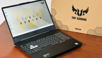 Gaming ASUS TUF F15 FX506LH Ram 16gGB SSD 512GB GTX 1650 4Gb 15.6 inch 144hz chuyen game gia re