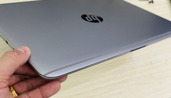 Hp 1040 G3 core i5 6300U ram 16gb ssd 256gb 14 inch Full HD vỏ nhôm xách tay giá rẻ