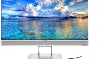 HP Elitebook onle 800 i7 8700 ram 16gb ssd 512gb 23inch máy bộ văn phòng giá rẻ