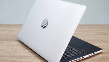 HP ProBook 440 G5 i5-8250U Ram 8GB SSD 256GB Màn hình 14.0 Inch FHD