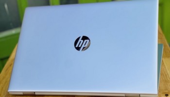 Hp probook 650 G7 core i5 10310u ram 8gb ssd 256gb 15.6 inch Full HD bảo mật vân tay giá rẻ
