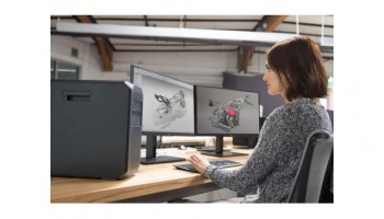 HP Z4 G4 Workstation - Intel Xeon W-2133 Ram 32gb ssd 512gb card nividia Quadro m2000 chuyên thiết kế đồ họa