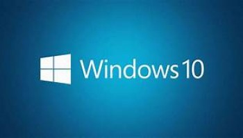 hướng dẫn cơ bản các bước reset máy tinh window 10 về trạng thái ban đầu, hay còn gọi là khôi phục cài đặc gốc