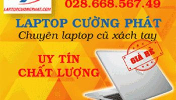 Hướng dẫn mua hàng