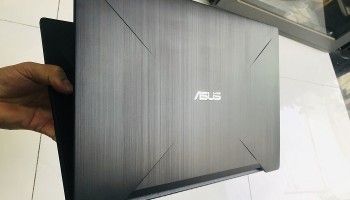 Kiểm chứng lời rao laptop cũ uy tín giá rẻ - chỉ cần kiểm tra 2 điểm sau sau