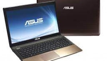 Laptop asus k55 core i3 3120 ram 4gb ssd 128gb 15.6 inch giá rẻ