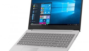 Laptop chuyên thiết kế đồ họa Lenovo Ideapad S145 15IWL intel Core i7 8565U Ram 8GB SSD 512 NVME VGA rời 2GB MX110 window home SL