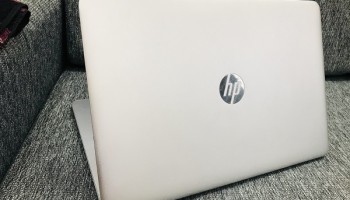 Laptop chuyên thiết kế Hp 850 G3 core i7 ram 8gb ssd 256gb 15.6 inch chuyên đồ họa
