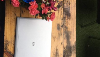 laptop cũ HP FOLIO 9470 CORE I7 Ram 8Gb SSD 128GB xách tay giá rẻ (Mỏng nhẹ) siêu bền