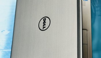 Laptop Cũ Dell E3440 Core i3 4010U Ram 4GB HDD 320GB 14 inch xách tay giá rẻ